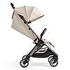 Прогулянкова коляска Silver Cross CLIC 2.0, фото 7