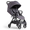 Прогулянкова коляска Silver Cross CLIC 2.0, фото 6