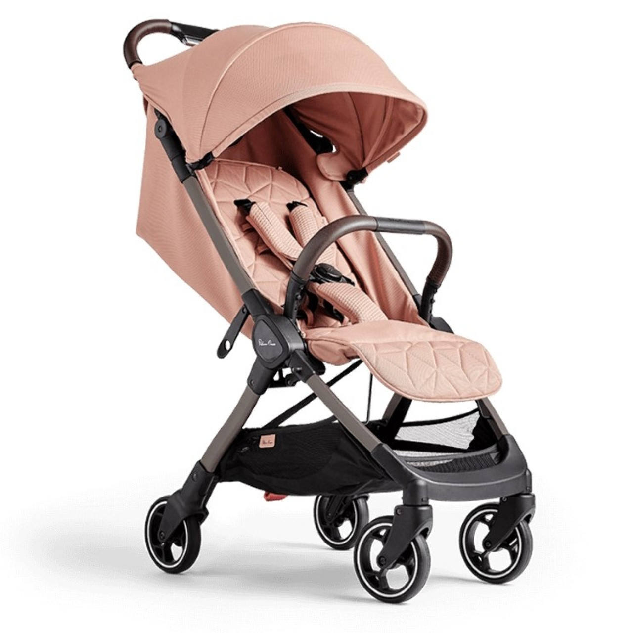 5128295398_w640_h640_512829539