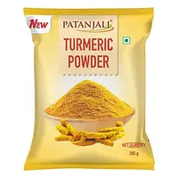 Куркума порошок, Turmeric powder, 100 г