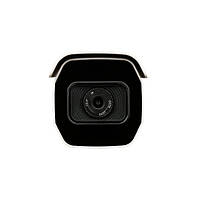 IP-відеокамера 5 Мп вулична SEVEN IP-7255P 3,6 мм, фото 4