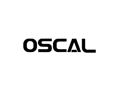 Чохли для Oscal