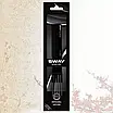 Гребінець-вилка Sway Black Ion+ 101 (131 101), фото 2