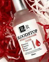 Кровоостанавливающее средство для маникюра BloodStop RichColor, 30ml