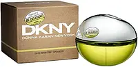 Женская парфюмированная вода DKNY Be Delicious 100 мл