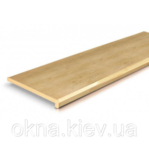 Підвіконня ДАНКЕ Класичне дерево (Lalbero Classico)
