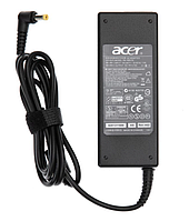 Сетевой адаптер для ноутбука Acer 90W 19V 4.74A (5.5*1.7мм)