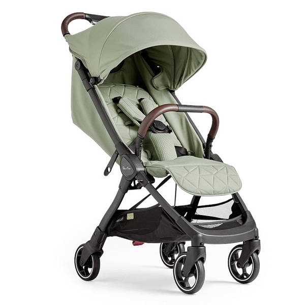 Harga stroller silver cross 2025