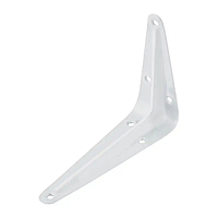 Кутик монтажний металевий (великий асортимент)