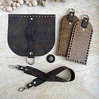 Комплект для сумки GRACE розмір М