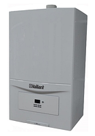 Конденсационный газовый котёл Vaillant ecoTEC pro VUW INT 236 /5 -3 H