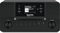 Музыкальный центр TechniSat Digitradio 570 CD IR