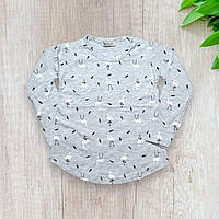 Дитяча Кофта на дівчинку 1-6 років 86-116 Туреччина