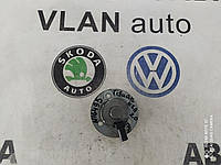 Клапан електромагнітний 06J109259A VW Б 6
