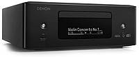 Проигрыватель Denon Ceol RCDN-12 DAB