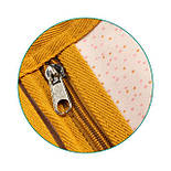 Гаманець Djeco Пташки DD00242, фото 3