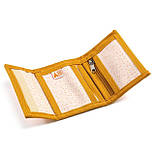 Гаманець Djeco Пташки DD00242, фото 2