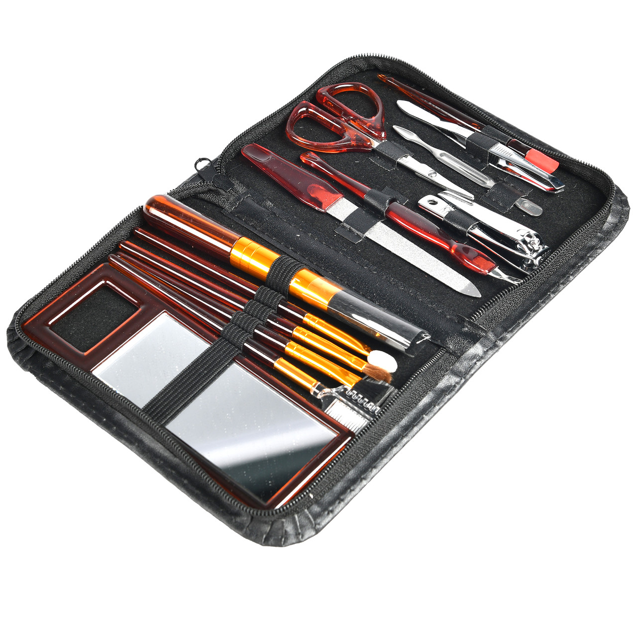 Манікюрний набір Шарм, фото 1