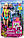 Ігровий набір лялька Барбі Морський біолог Barbie Marine Doll HMH26, фото 7