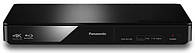 Проигрыватель Blu-Ray Panasonic DMP-BDT280EG