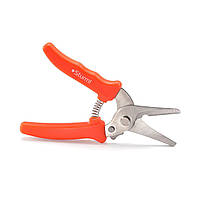 Секатор садовий Sturm 3012-01-01, 190 мм