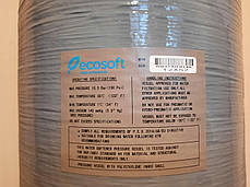 Фильтр водоподготовки Ecosoft FK 1252 CI, фото 4
