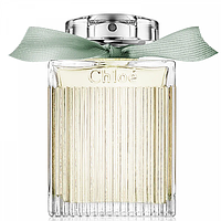 Парфюмированная вода Chloe Eau de Parfum Naturelle для женщин - edp 100 ml tester