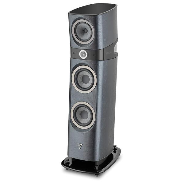 Підлогова акустика Focal SOPRA N°2 CONCRETE