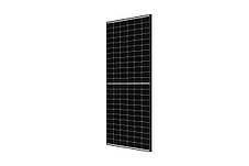 Монокристалічний сонячний модуль JA Solar JAM72S30-550/MR, 550W, фото 2