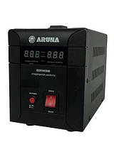 Стабілізатор ARUNA SDR 1000 SM