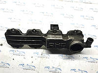 Клапанная крышка Opel Kadett E Vectra A Astra F 1.6 8v 1984-1991 90220927 №92