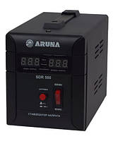 Cтабилизатор ARUNA SDR 500