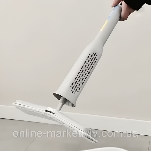 House Help Mop