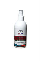 AquaDermis Skin Help Wound Therapy 250ml