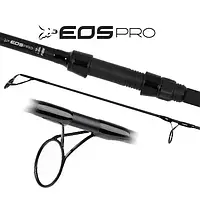 УДИЛИЩЕ FOX EOS PRO SPOD/MARKER ROD 13FT