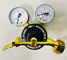 Редуктор вуглекислотний УР-6М MAGNITEK