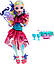 Лялька Монстер Хай Лагуна Monster High Lagoona Blue Ball Party HNF71, фото 3