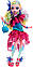 Лялька Монстер Хай Лагуна Monster High Lagoona Blue Ball Party HNF71, фото 3