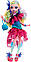 Лялька Монстер Хай Лагуна Monster High Lagoona Blue Ball Party HNF71, фото 4