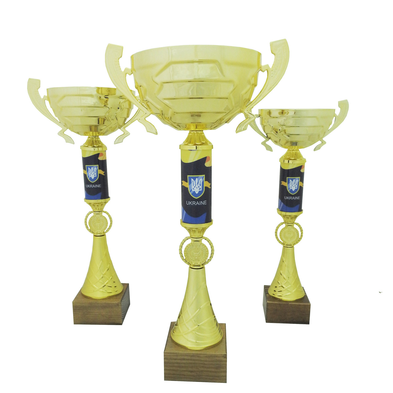 Кубок Україна А B C 1
