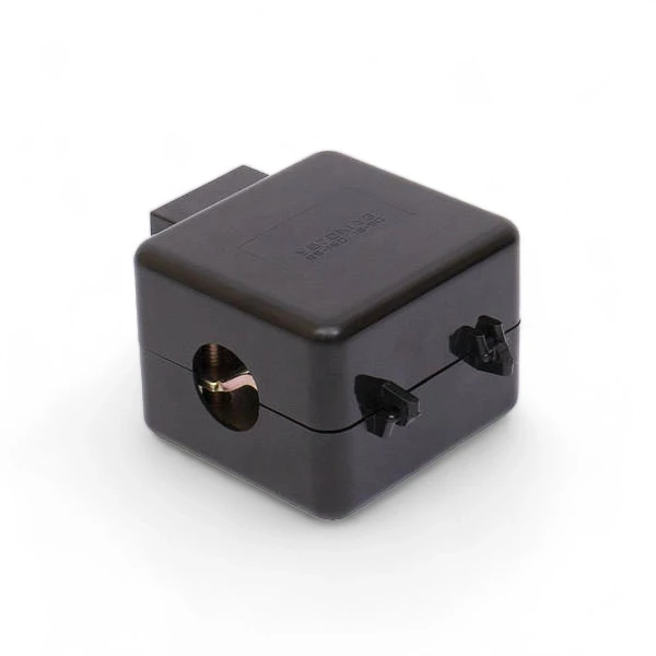 Стиск відгалужувальний У870М (великий горіх) (95-150/16-50 ММ²) -4од упаковка