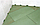 Підкладка 10 мм Fibris Izopanel (САМОВИИ 51 Харків) листова, під ламінат і паркетну дошку деревноволокниста, фото 6