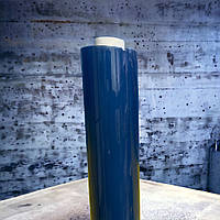 Пленка ПВХ 150 мкм (0.15мм) Мягкое стекло