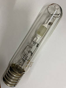 Лампа Osram HQI-T 250w/D Pro Powerstar (лампа металогалогенна)