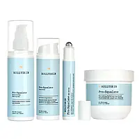 Набір косметики HOLLYSKIN Pro-Squalane