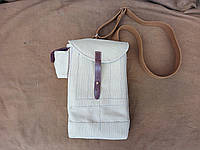 Підсумок РПК-74 на 4 магазини по 45 патронів