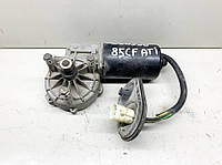 Двигатель стеклоочистителя DAF 1250326 / ITT 403.863