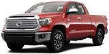 Toyota Tundra 2014-