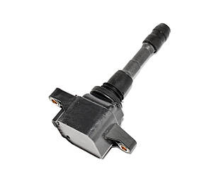 Котушка запалювання на Renault Megane III 2009->2016 1.4TCe - Renault (Оригінал) - 224337085R