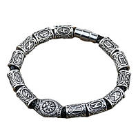 Браслети з рунами